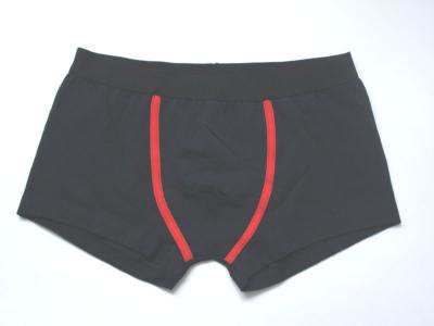 Men`s boxer (Men`s boxer)