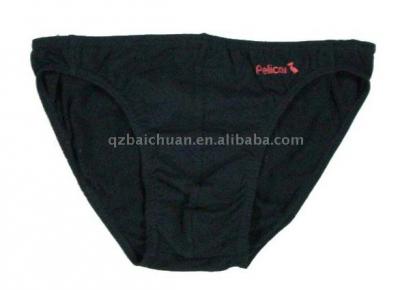 Men`s Briefs MTH-003 (Men`s Briefs MTH-003)