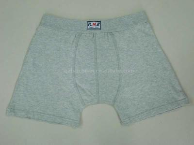 Men `s Boxer-MB-018 (Men `s Boxer-MB-018)