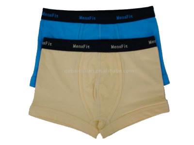 Men`s Boxers MB-029 (Men `s Boxer-MB-029)