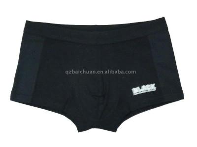 Men`s Boxers MB-025 (Men`s Boxers MB-025)