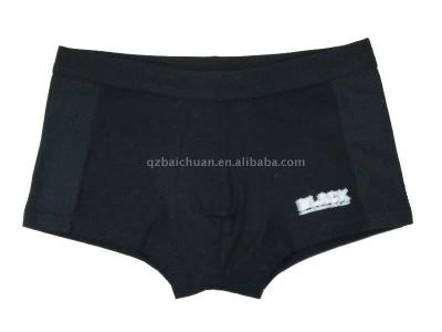 Men `s Boxer-MB-025 (Men `s Boxer-MB-025)