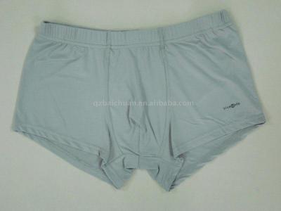 Men`s Boxers MB-019 (Men `s Boxer-MB-019)