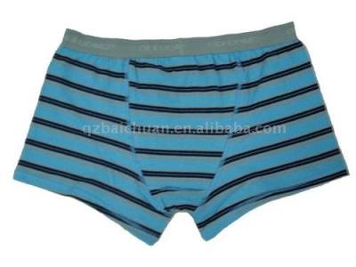 Men`s Boxers MB-036 (Men `s Boxers MB-036)