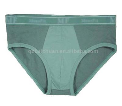 Men `s Briefs (MTH-020) (Men `s Briefs (MTH-020))