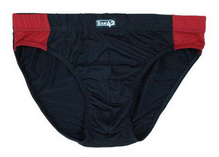 Men`s Briefs (Men `s Slips)