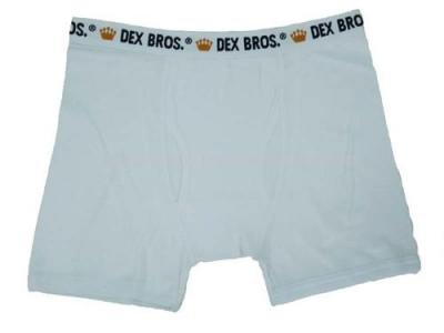 Men`s Boxers MB-033 (Men`s Boxers MB-033)