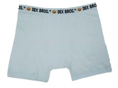 Men`s Boxers MB-033 (Men `s Boxer-MB-033)