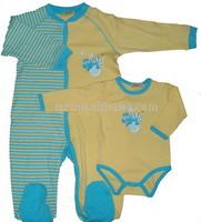 Sell Baby`s Romper (Продают Baby `S Ползунки)