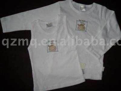 Sell Baby`s Bodysuit (Sell Baby`s Bodysuit)