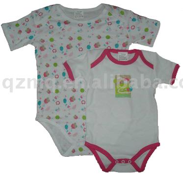 Sell Baby`s Bodysuit (Sell Baby`s Bodysuit)