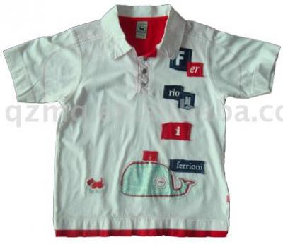 sell boy`s T-Shirt (Продаем мальчика `S T-Shirt)