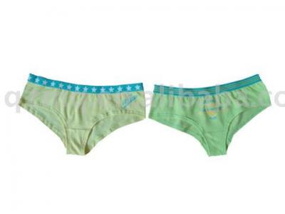 sell ladies` briefs (verkaufen Ladies `Slip)
