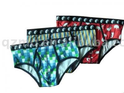 sell men`s briefts (verkaufen Men `s briefts)