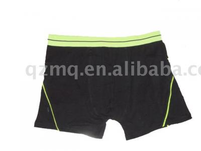 Sell Men`s Boxers (Verkaufen Men `s Boxer)