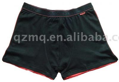 Sell Men`s Boxer (Verkaufen Men `s Boxer)