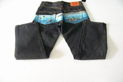 fashion jean (fashion jean)
