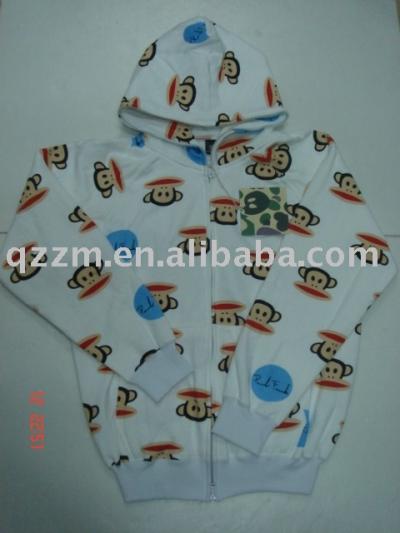 popular hoody (popular hoody)