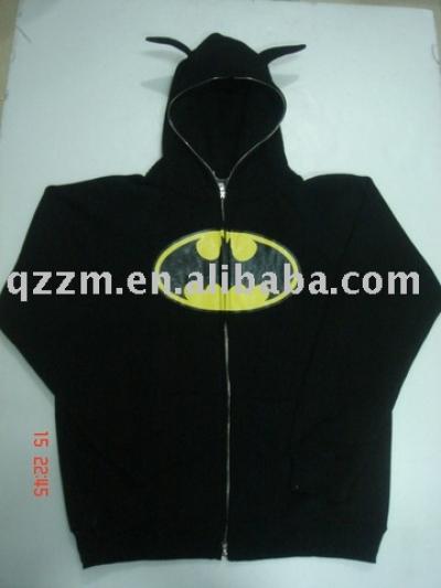 Fashionable Hoodies (Fashionable Hoodies)