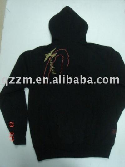 Men`s Hoodies (Men`s Hoodies)