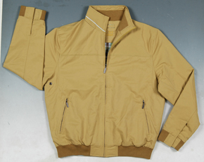 fashion jacket (fashion jacket)