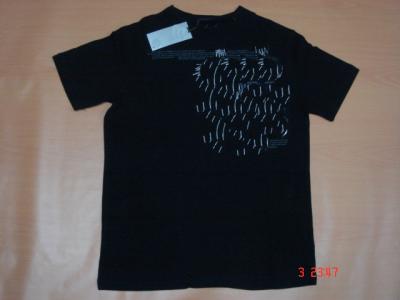 Leisure t-shirt (Loisirs t-shirt)