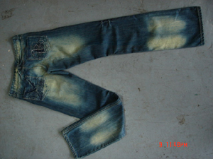 popular jeans (popular jeans)