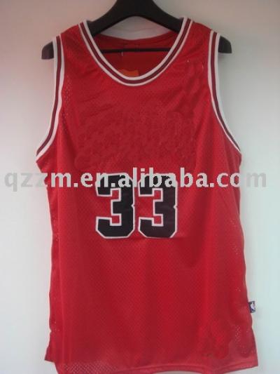 Basketball Sports Wear (Basketball Sports Wear)