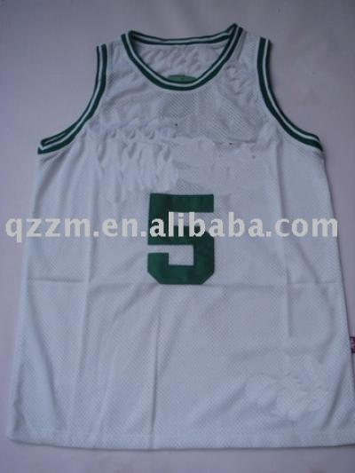 Polyester Sportswear (Polyester Sportswear)