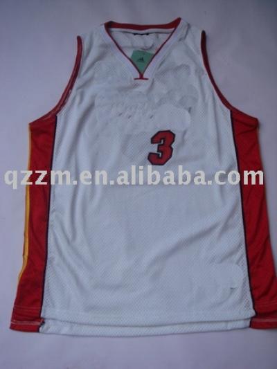 Basketball Racing Wear (Баскетбол Гонки Wear)