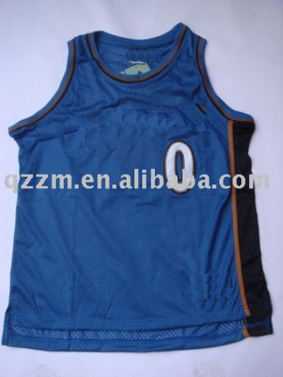 Polyester Jersey (Polyester Jersey)