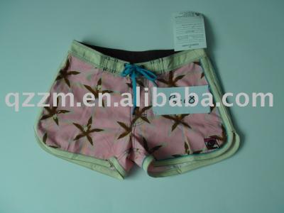 Sexy Ladies Beach Pants (Sexy Ladies Beach Pants)