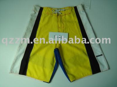 Mode Strand pants (Mode Strand pants)