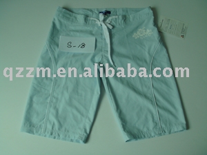men`s beachwear (men`s beachwear)