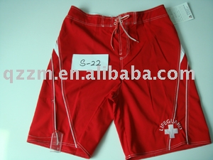 beachwear (Beachwear)