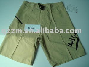 beachwear (Beachwear)