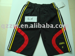Mode Beachwear (Mode Beachwear)