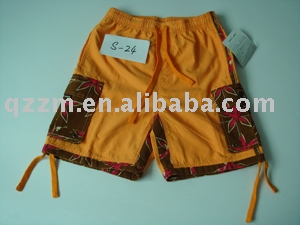 Mode Beachwear (Mode Beachwear)