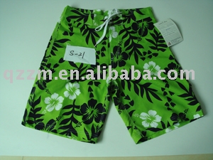 Mode Beachwear (Mode Beachwear)