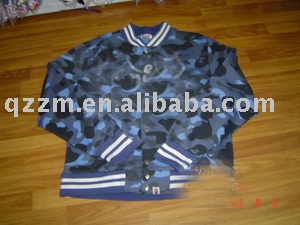 Designer hoody (Designer hoody)