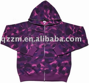 Designer hoody (Designer hoody)