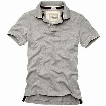 T-Shirt (T-Shirt)