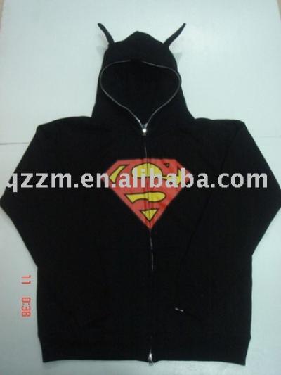 Children`s Hoodies (Children`s Hoodies)