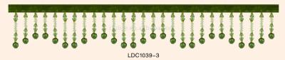 lace (Spitze)