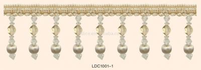 lace (Spitze)