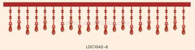 lace (Spitze)