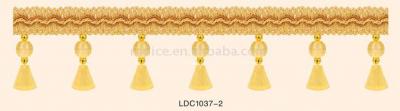 decoration lace