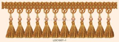 decoration lace