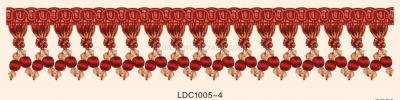 decoration lace