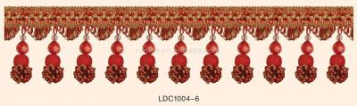 decoration lace